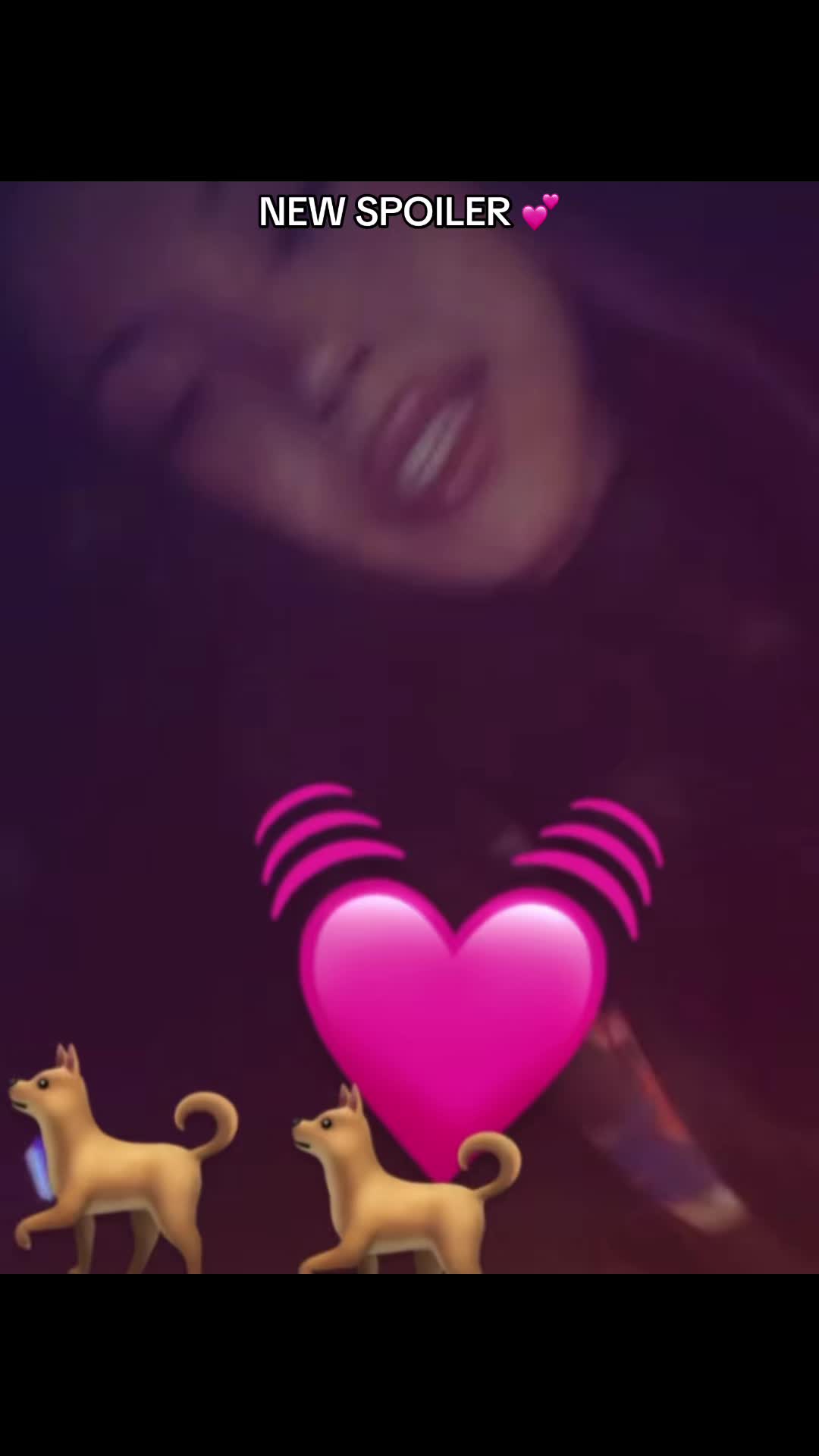 @baddies.s_reserved ๐
