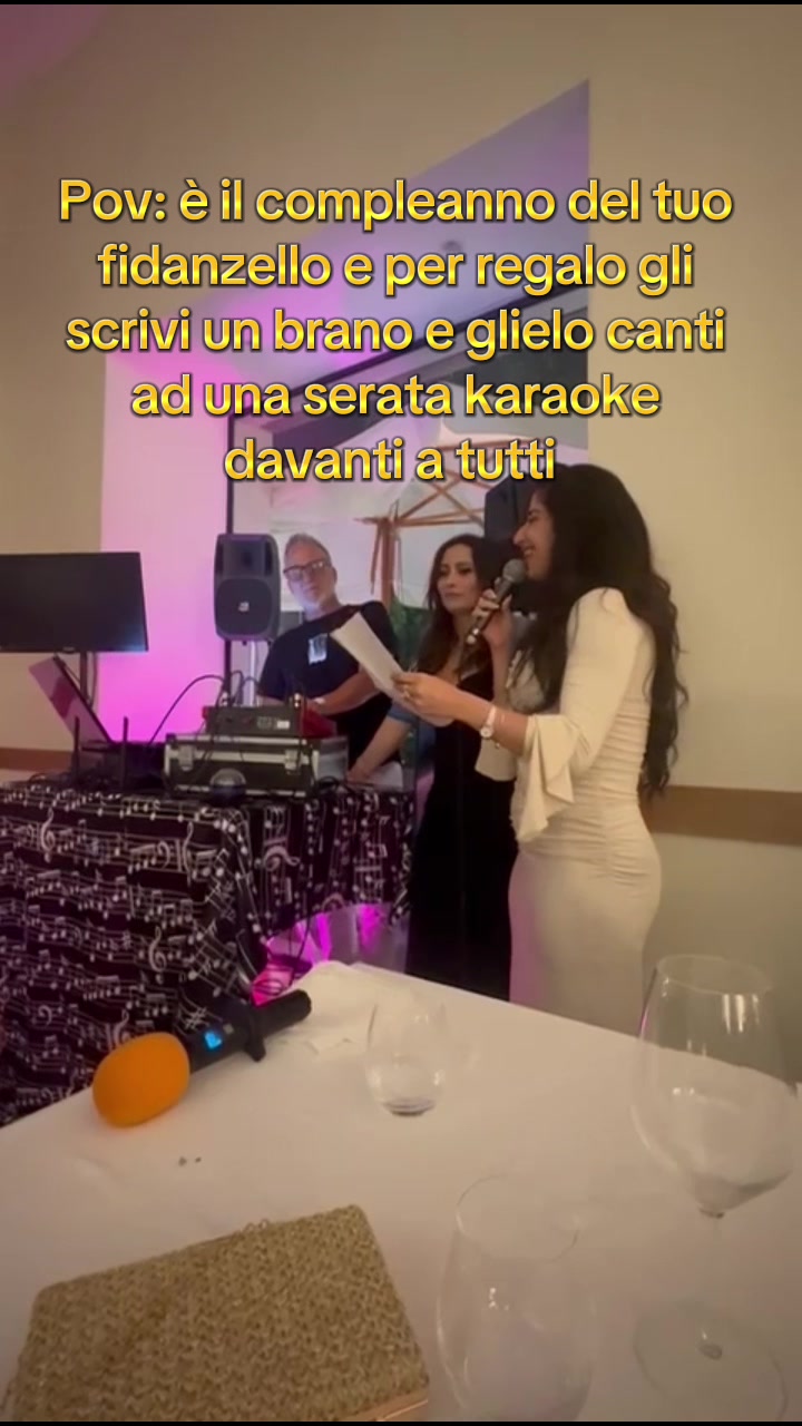 @Giuditta Cosentino