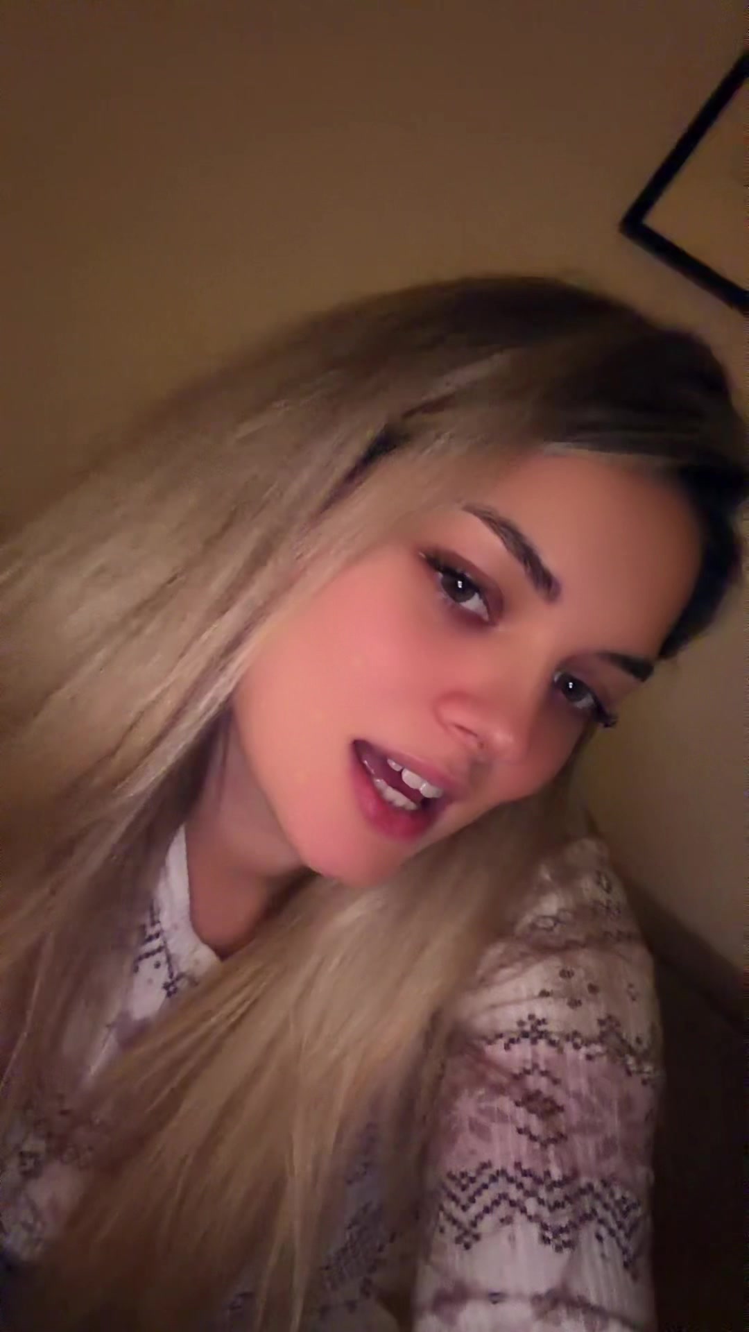 @AnĐela Kovačević