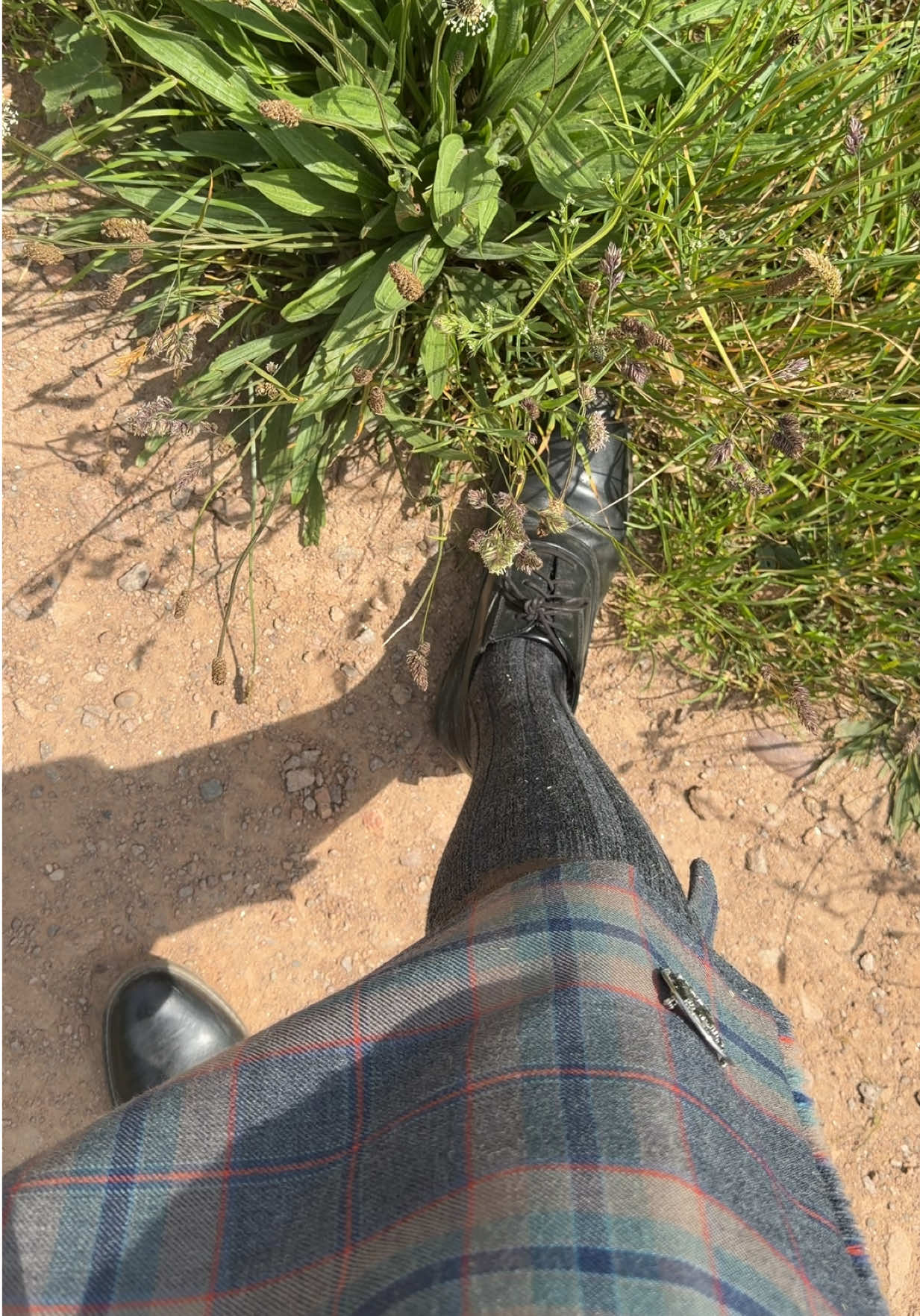 @VisitScotlandTours