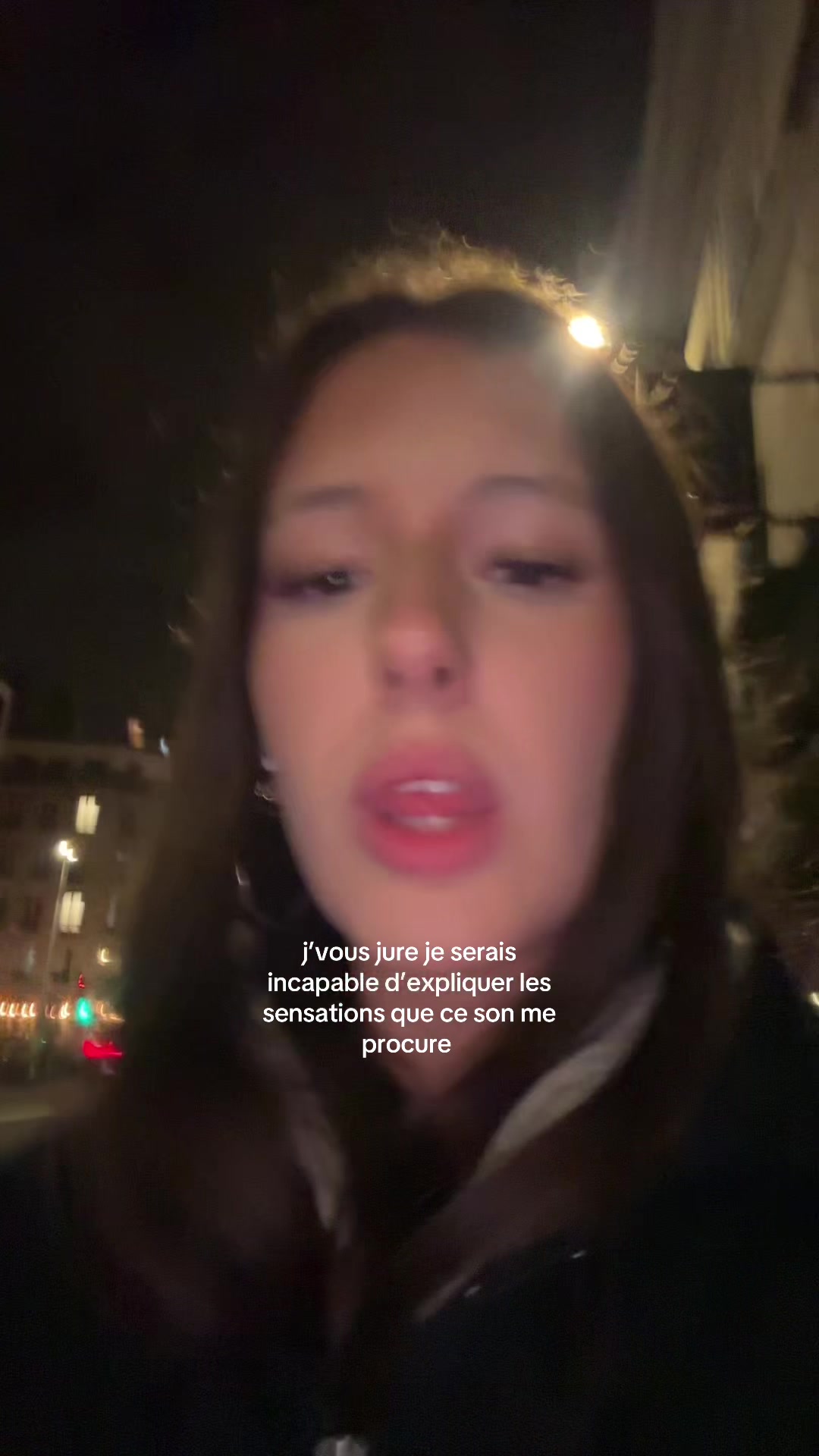 @Vio ☄️