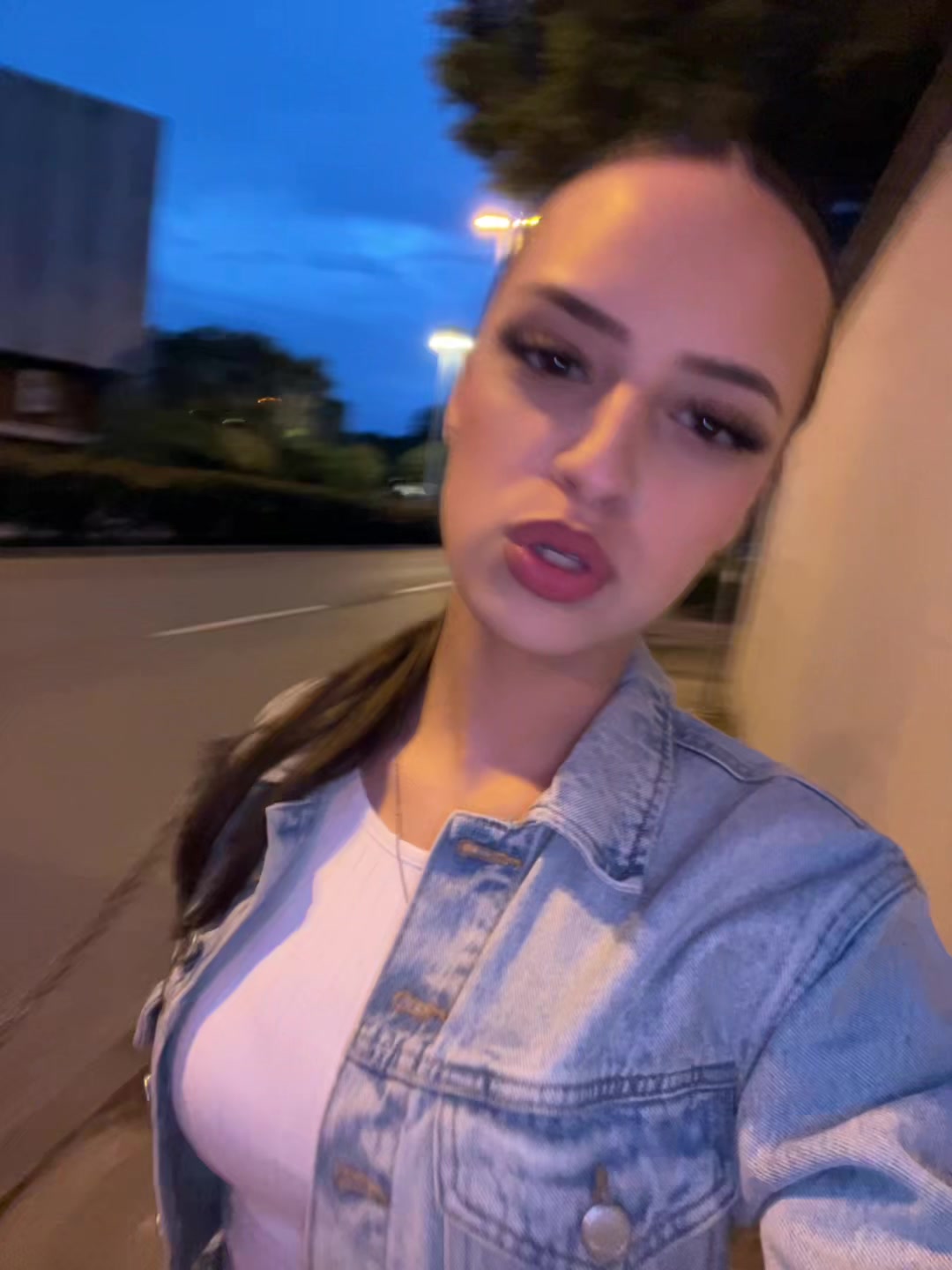 @arlena