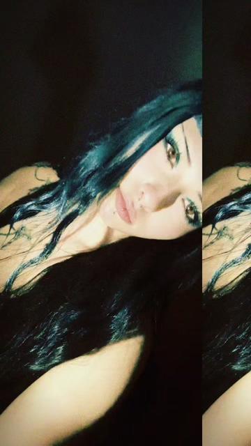 @🌙 ale
