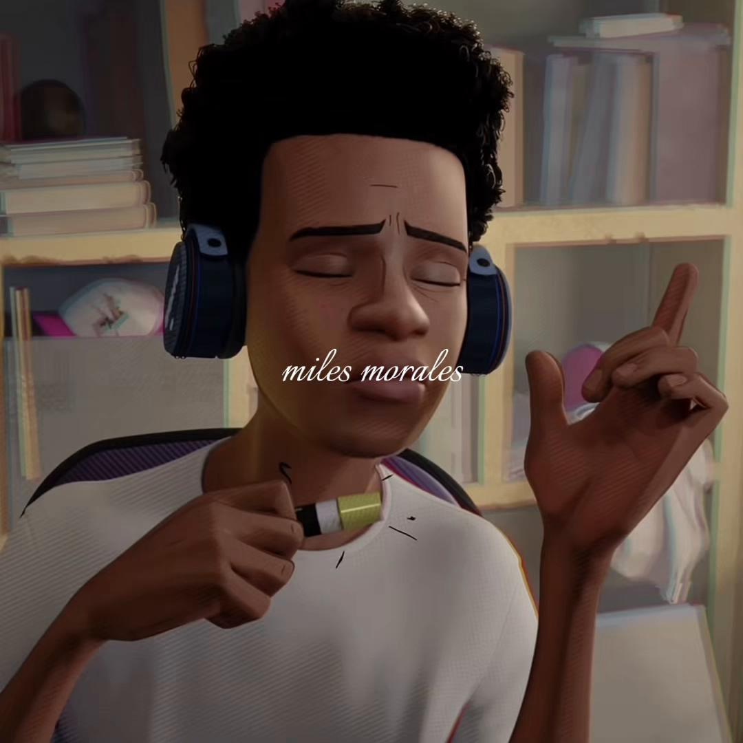 @𐙚🧸ྀི
