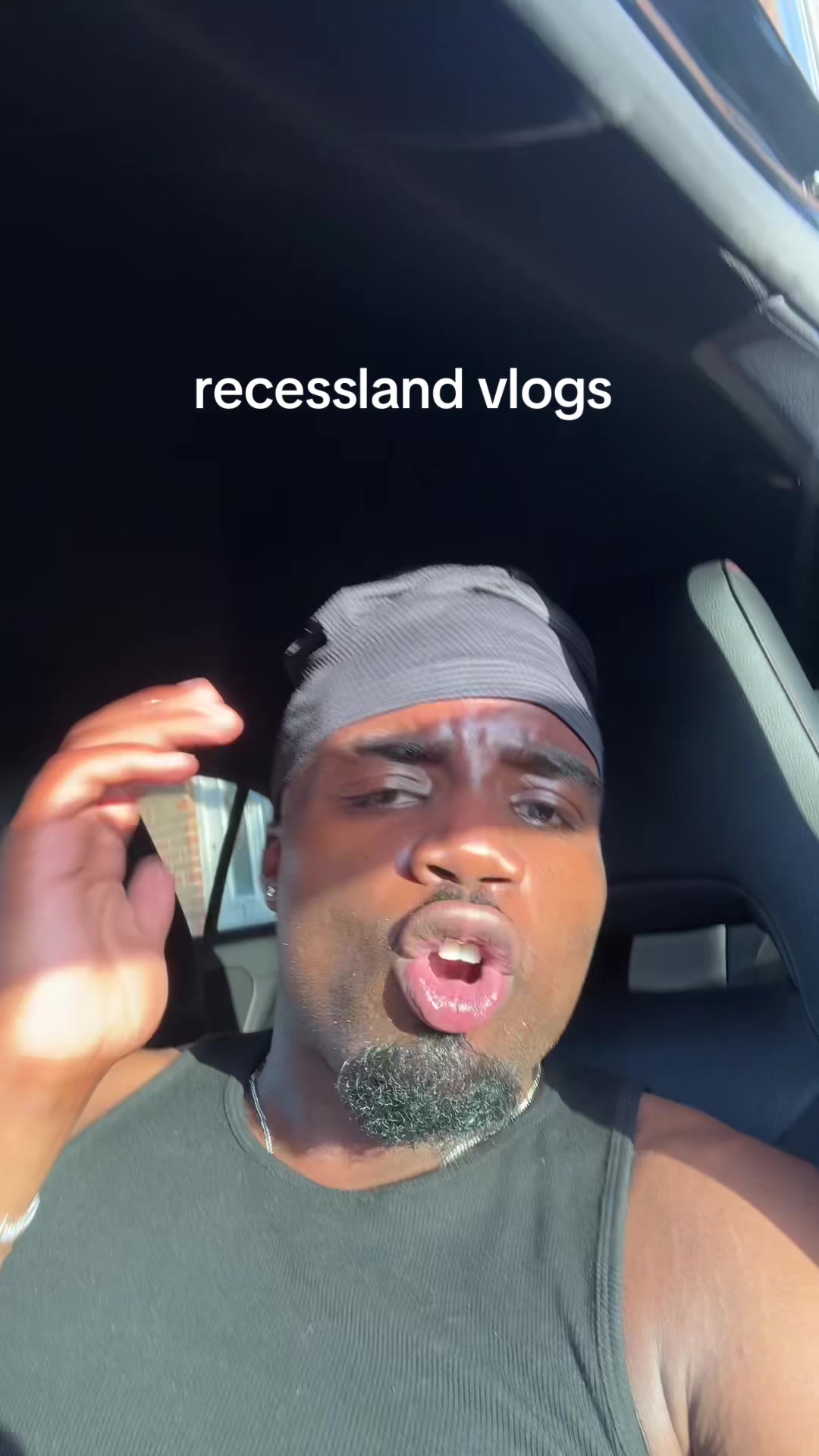 @zozzie