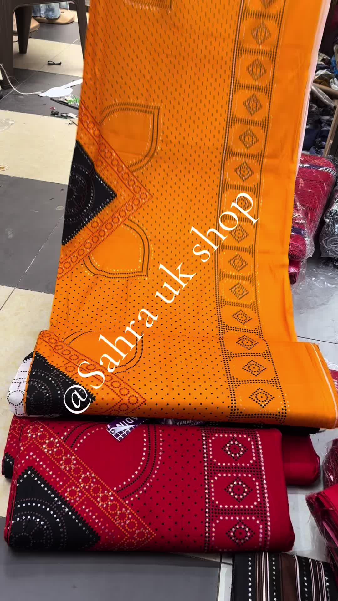 @sahrauk5