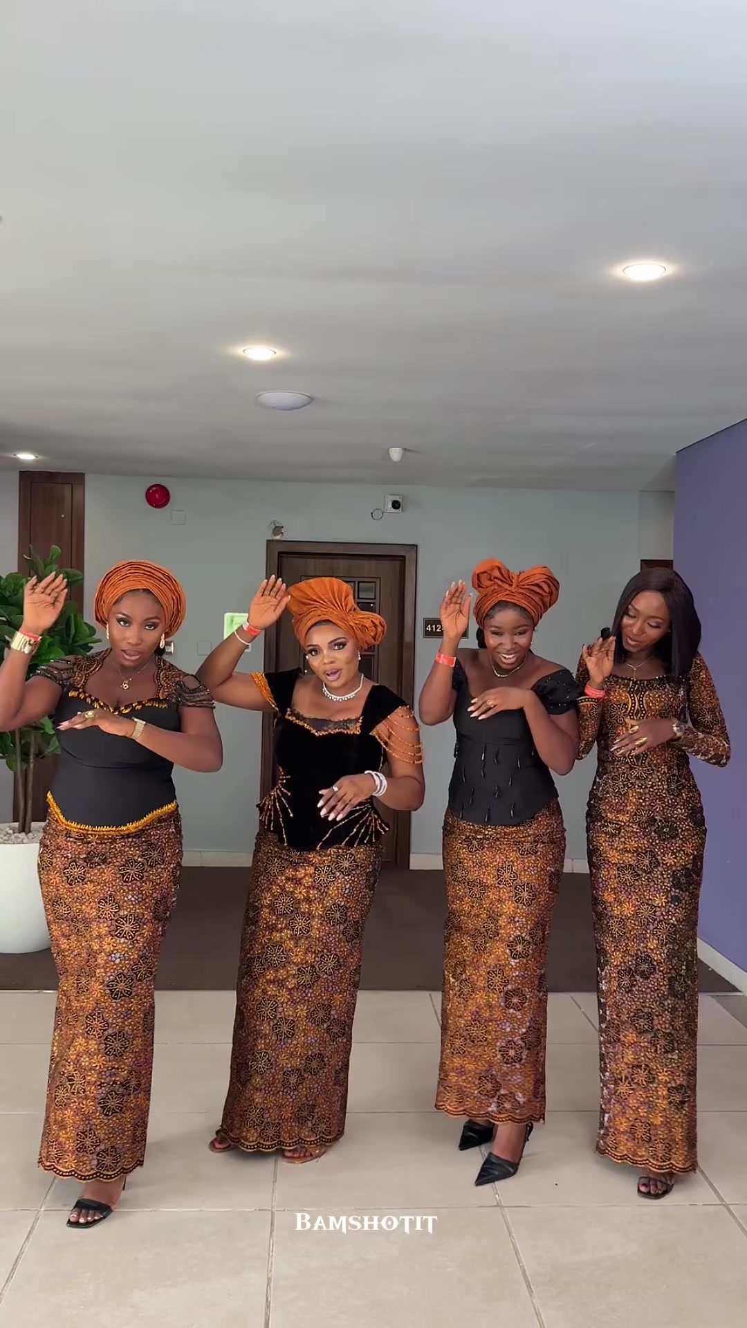 @Folashade Oyinbo Yusuf