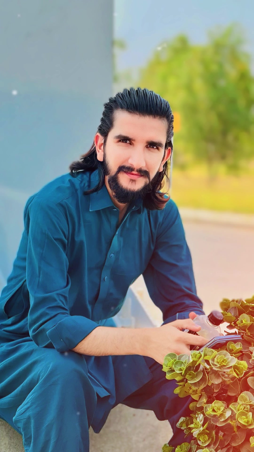 @Chand Baba_🧿