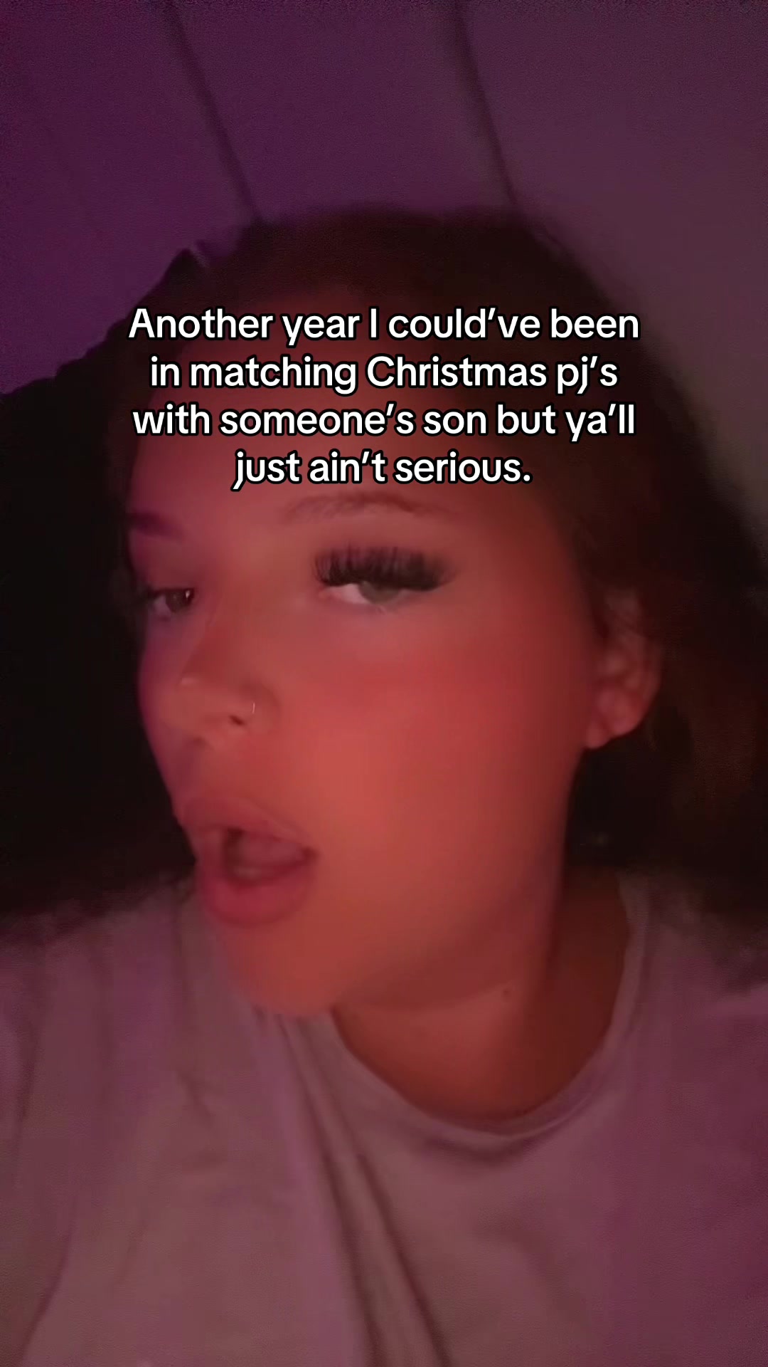 @KALIIII❤️🩹