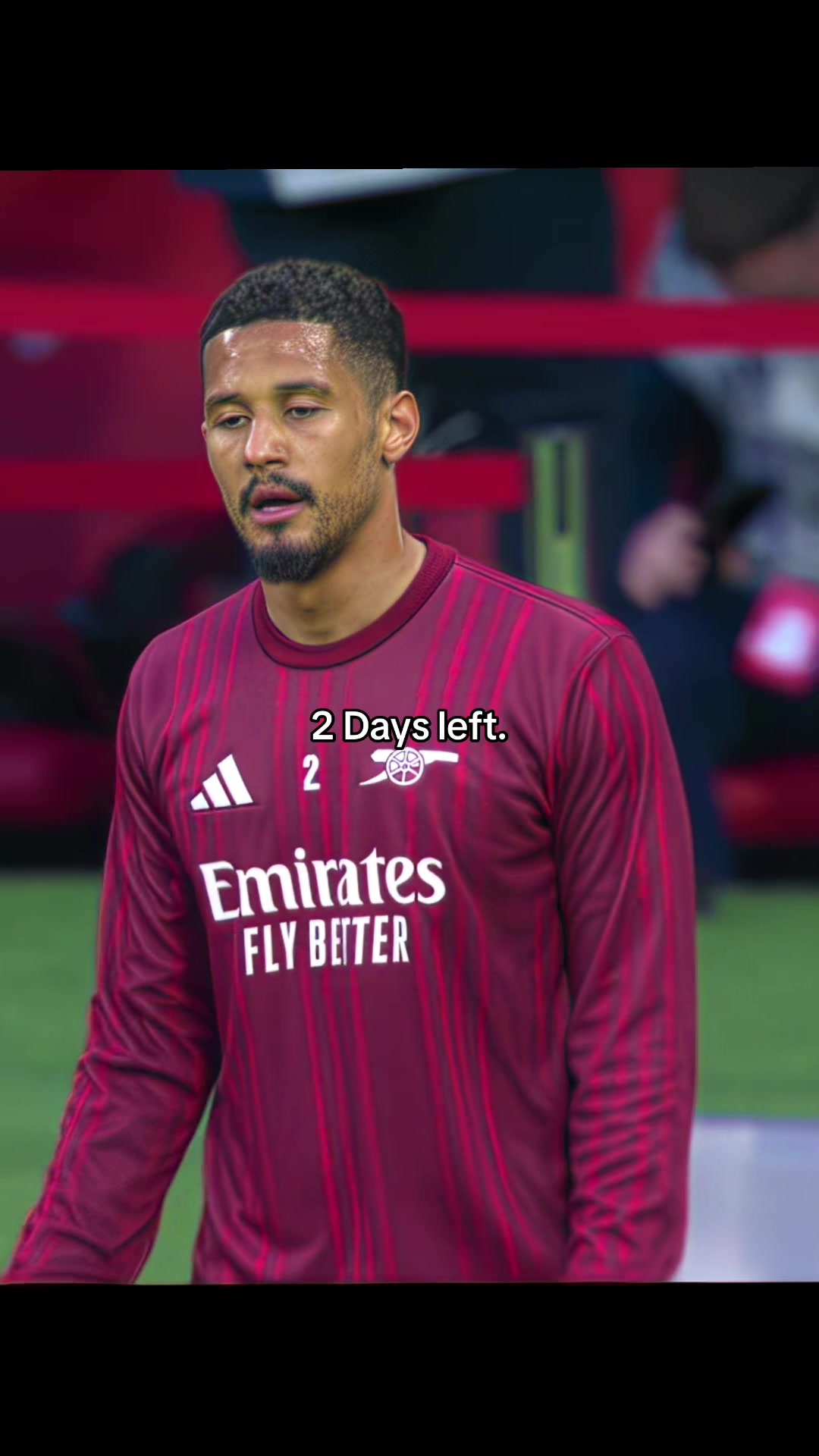 @Goalsideedits
