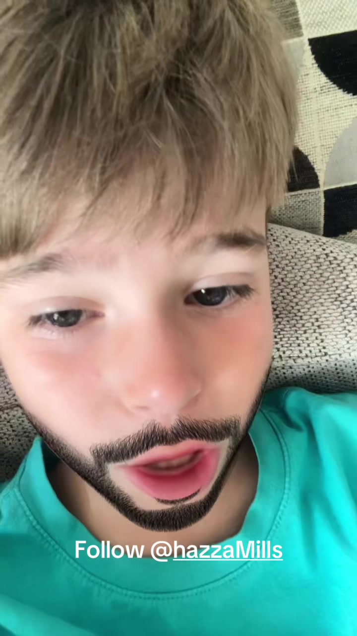 @CrazyFam2026