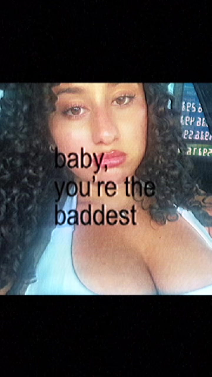 @reybae