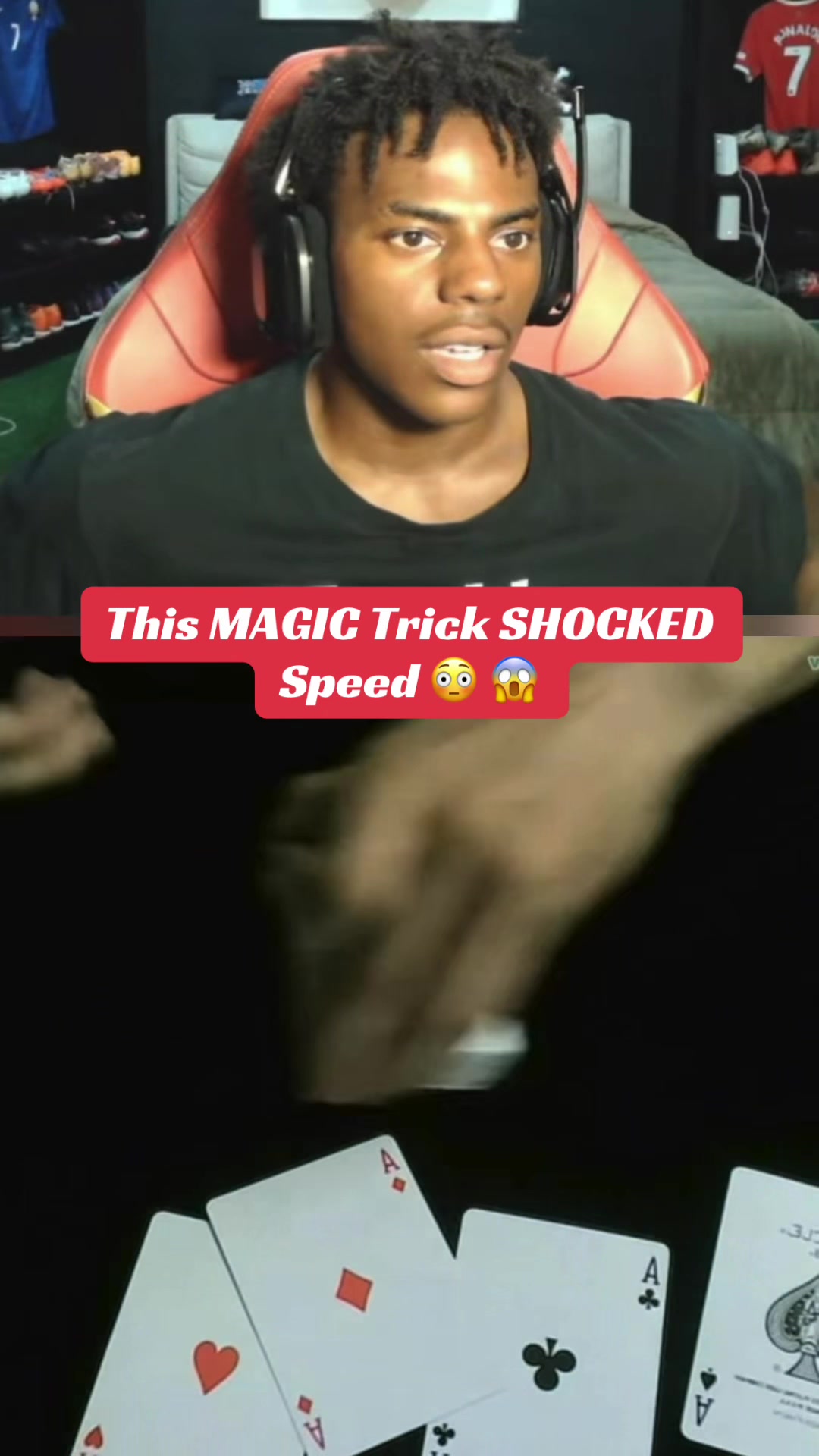 @SpeedClipsHQ