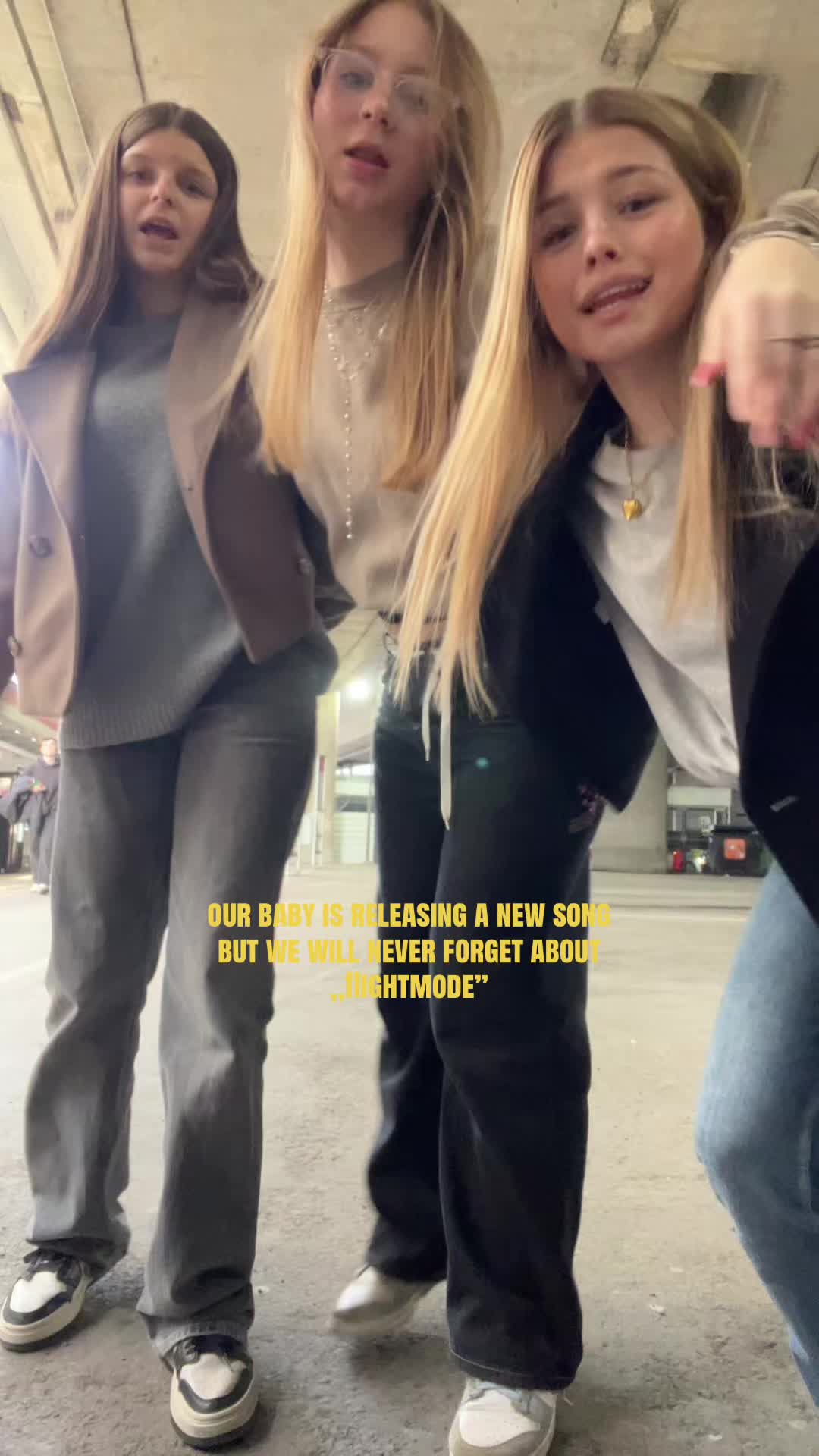@𝒏𝒂𝒕𝒂𝒍𝒊 𝒈𝒏𝒓𝒔𝒏