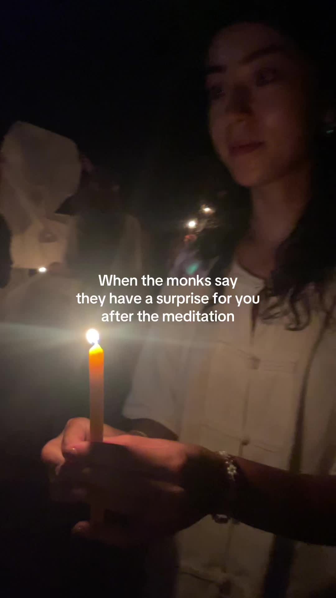 @Chloe Christina