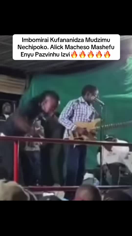 @Madzongo