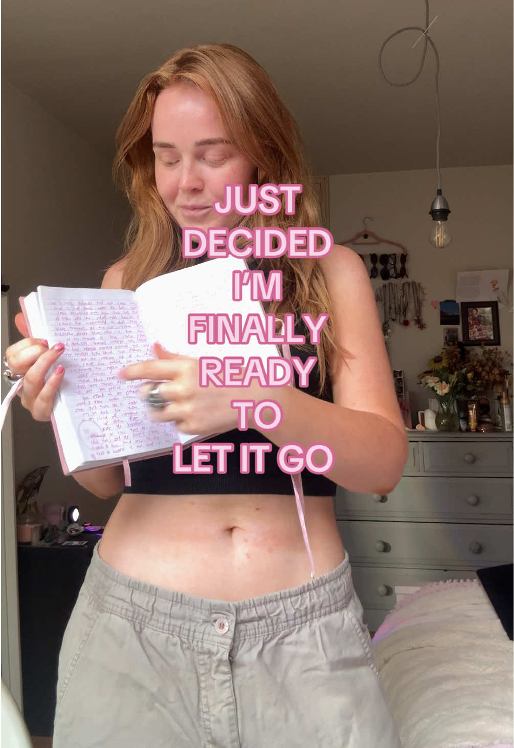 @Eleasha