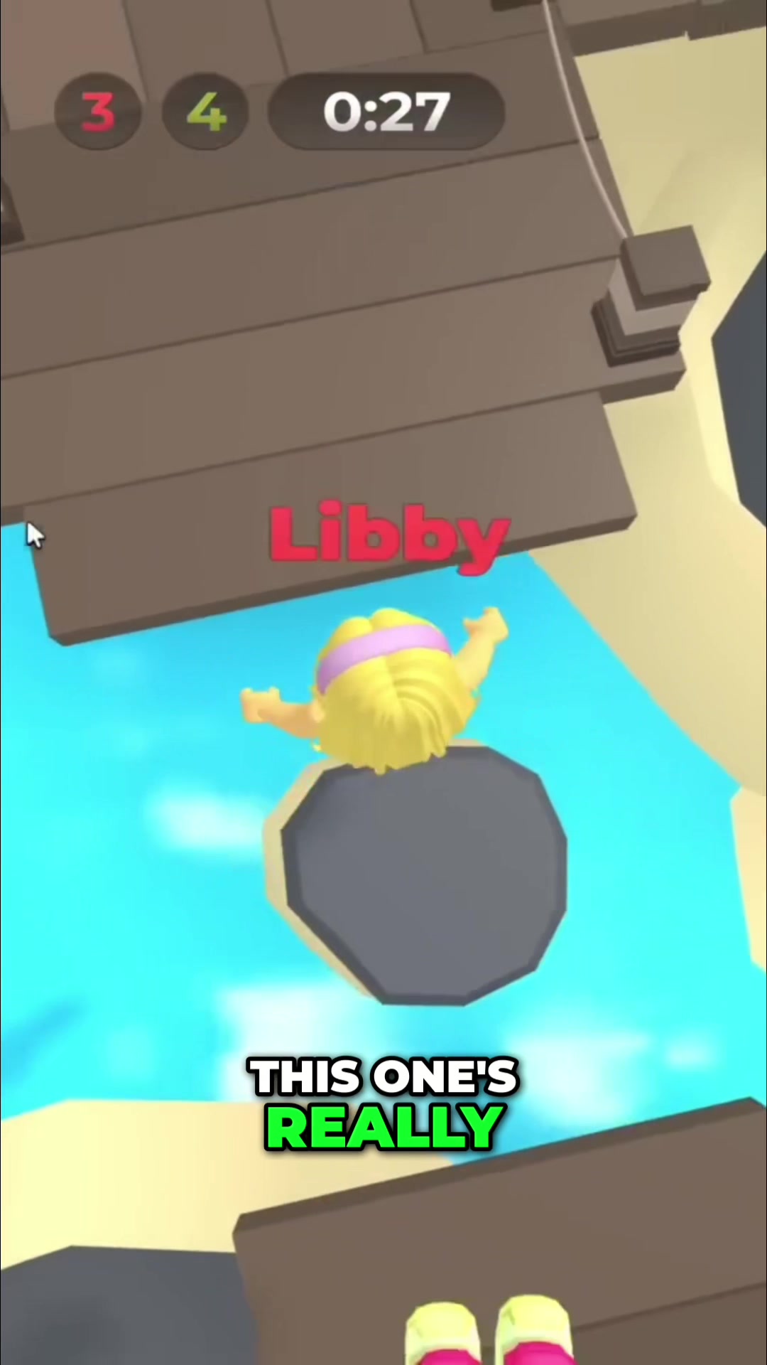 @gamerclipzone