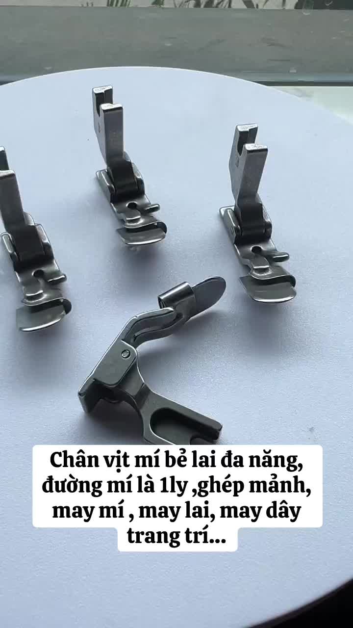@Nhà May Ngọc Hoa