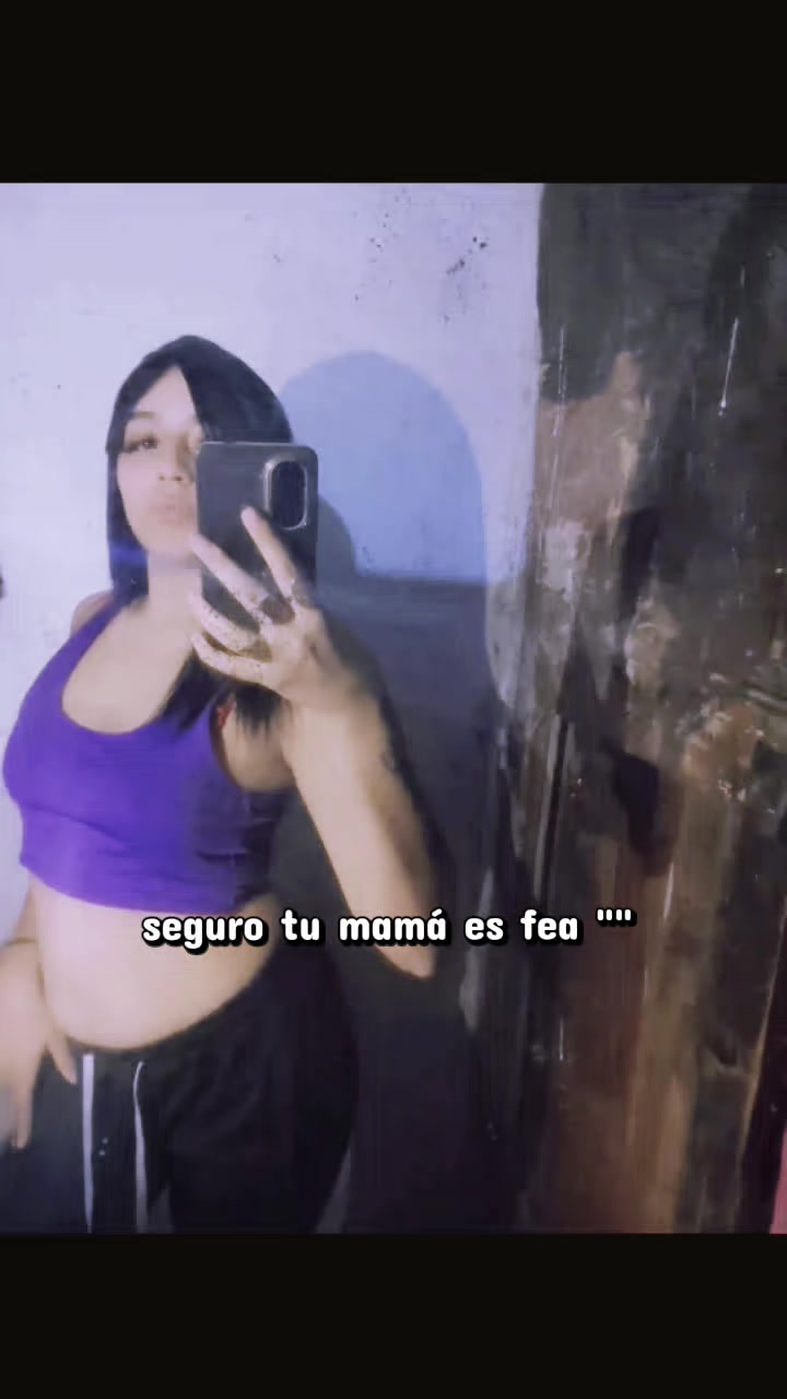 @Priscila Rivolta