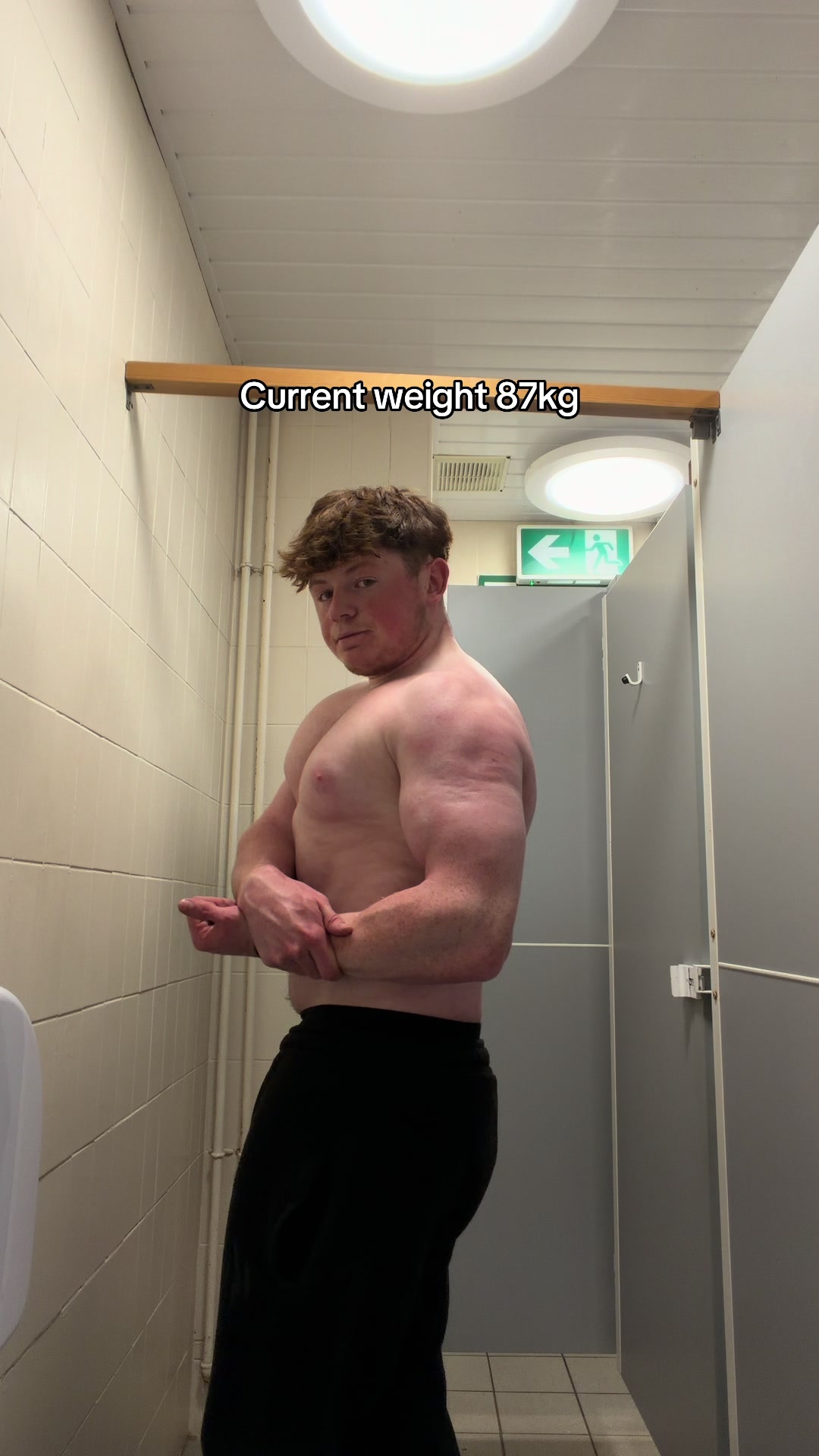 @JoeWksFitness