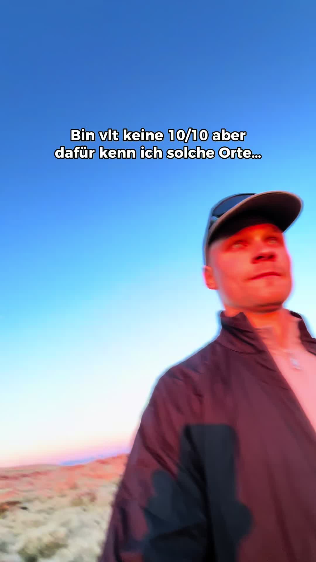 @MatzeM&auml;chler