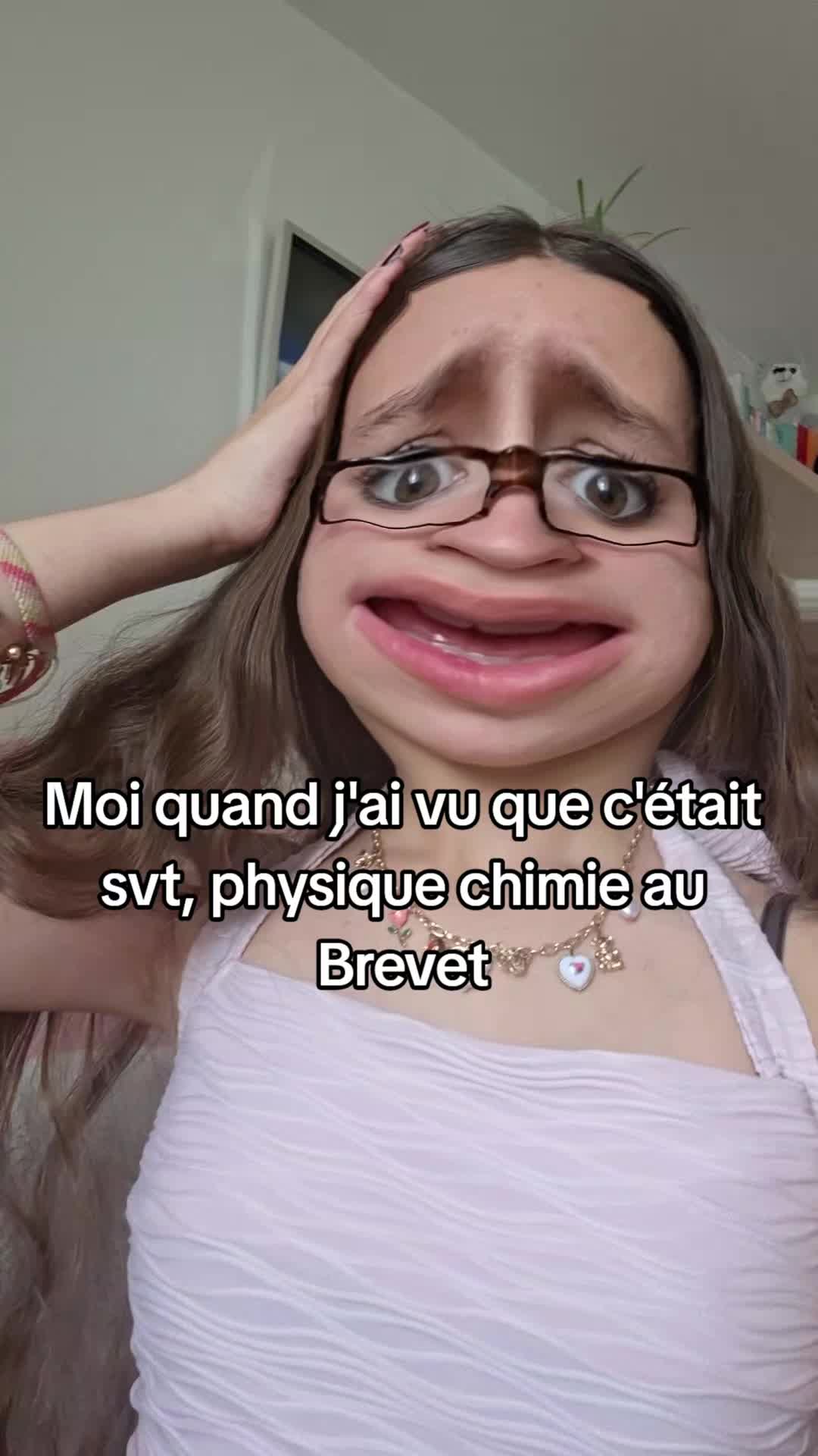 @𝐒𝐞𝐜𝐫𝐞𝐭𝐁𝐨𝐨𝐤📚
