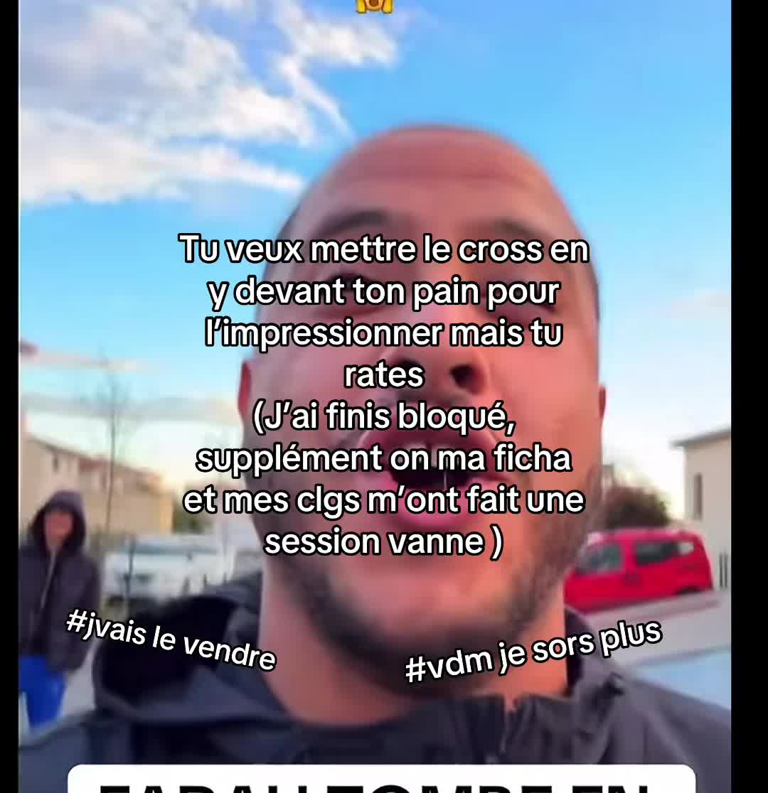 @𝓾𝓼𝓮𝓻.𝓵𝓸𝓼𝓽