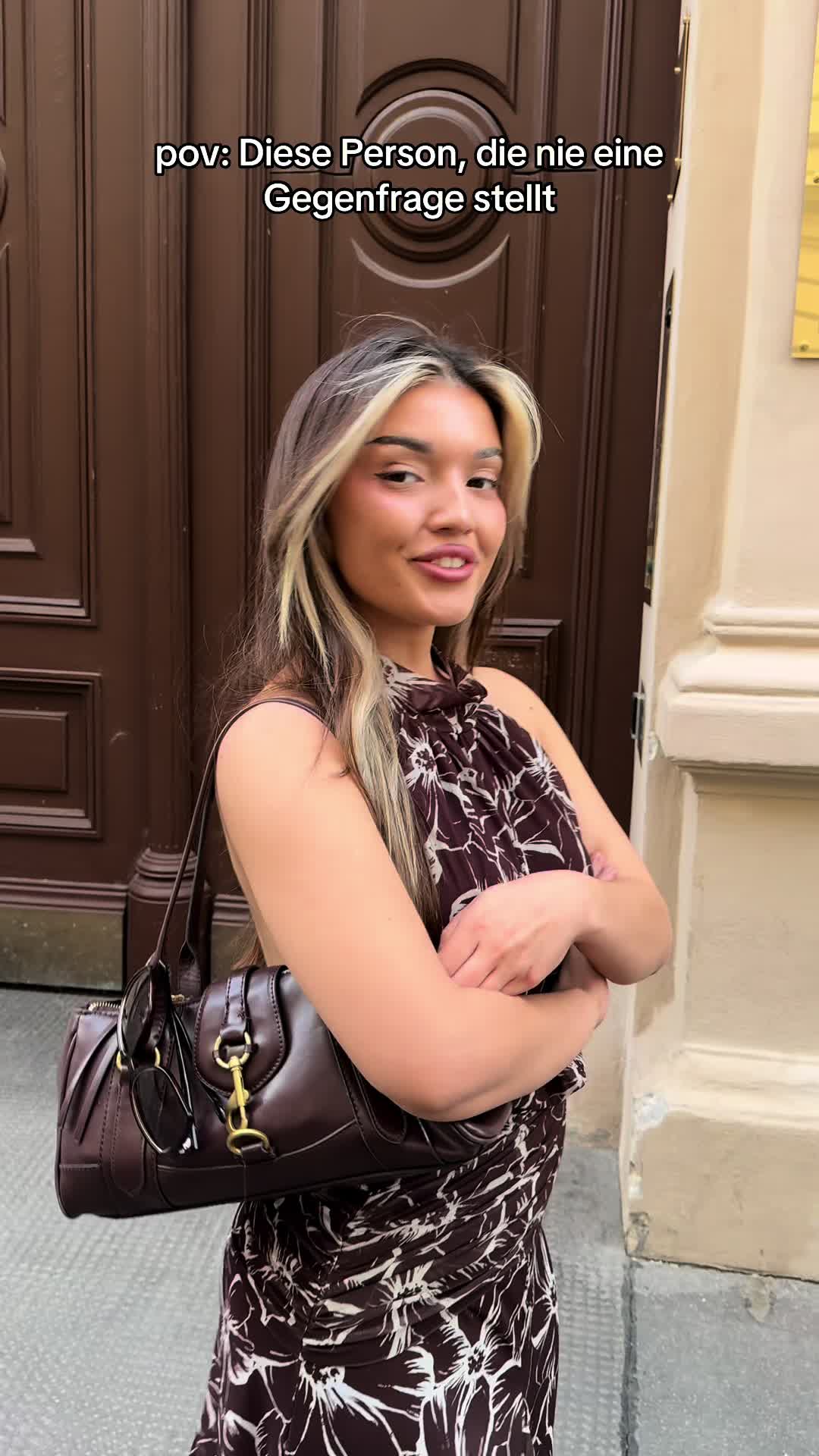 @Miraya
