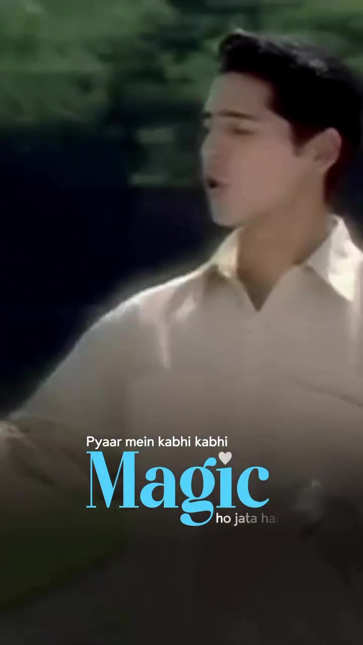 @ððžðµðµððð®ðªðœðŒð¶♥ïžðŒ