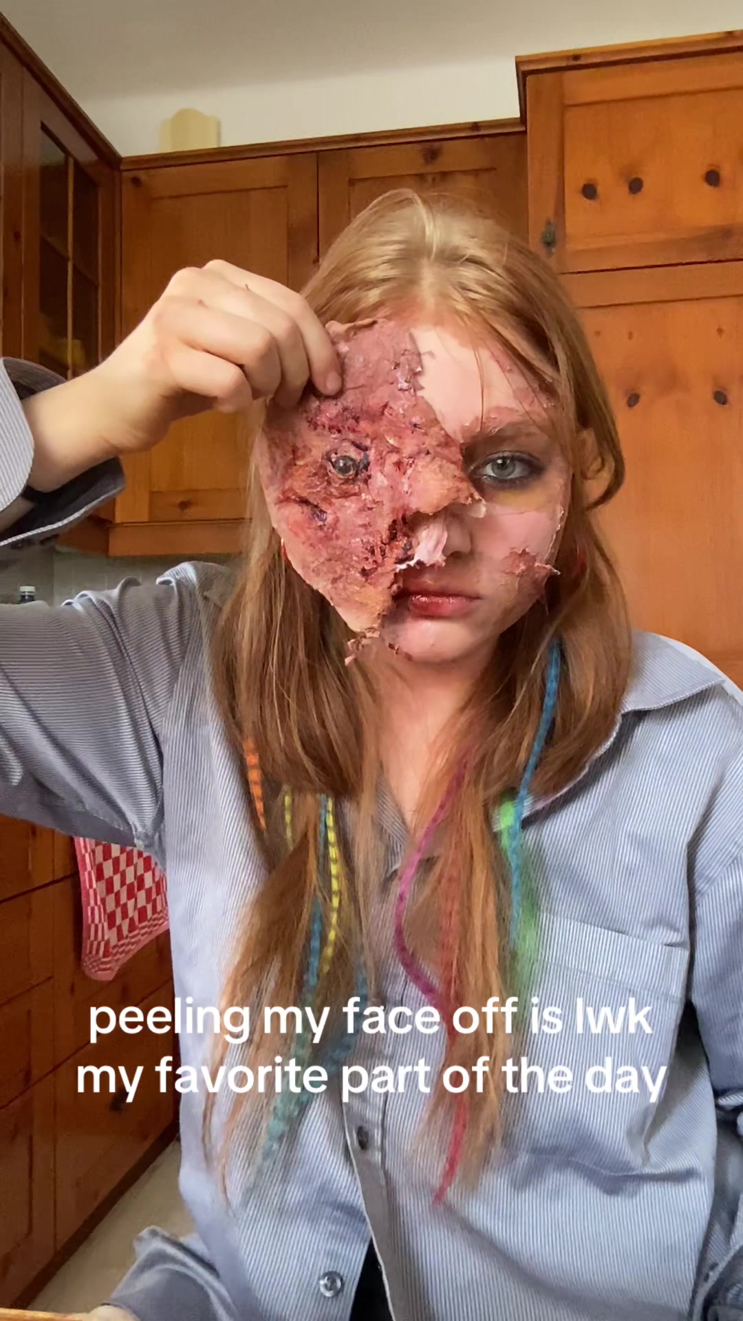 @li *heart*