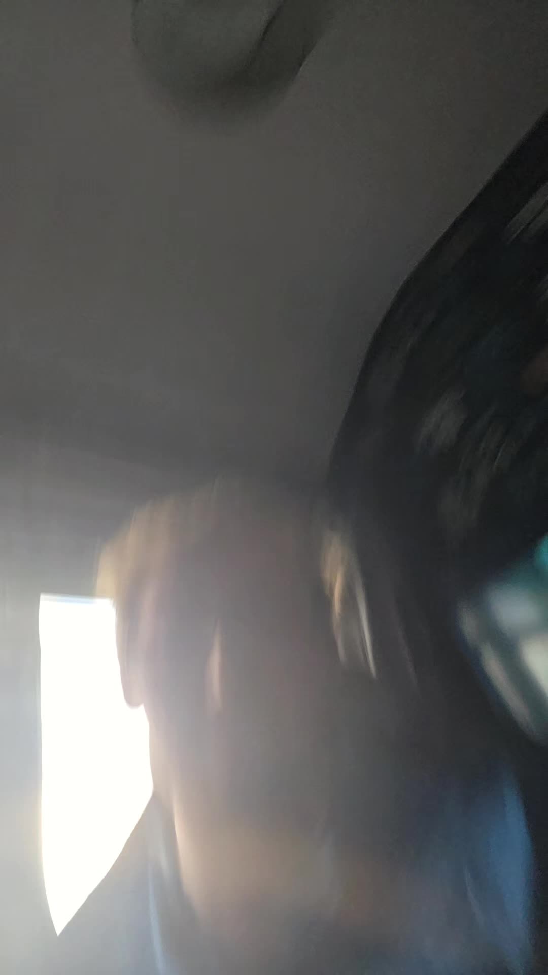 @Stormbreaker