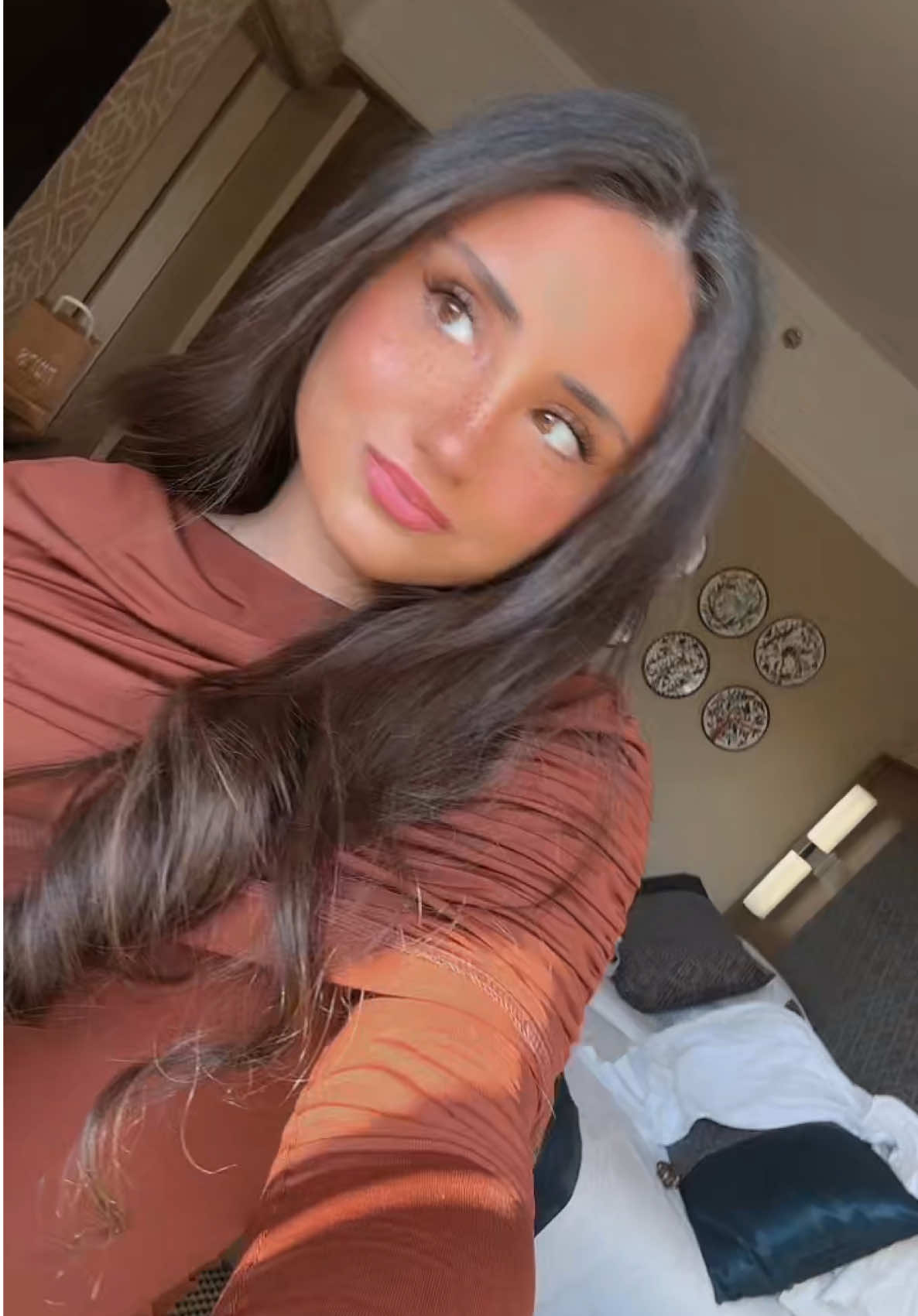@Ju🐆🧿