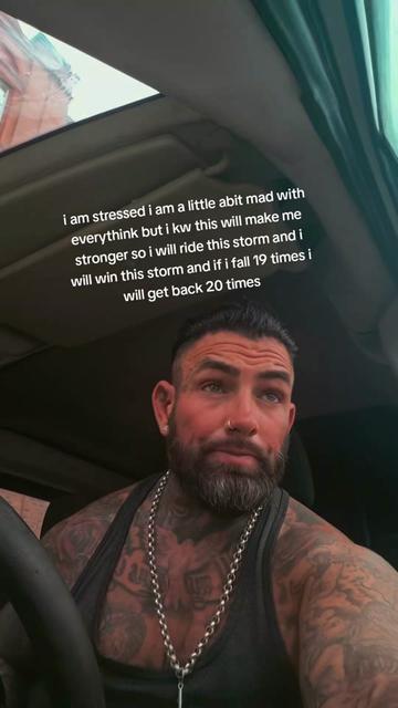 @jk ready bring it on