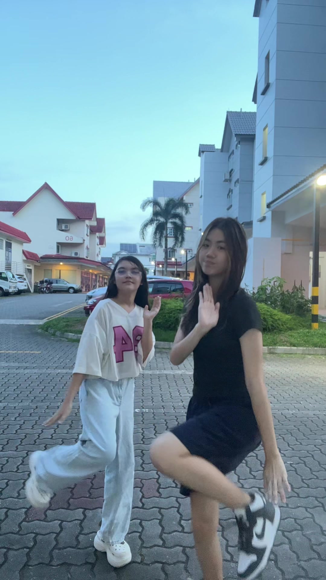@raine