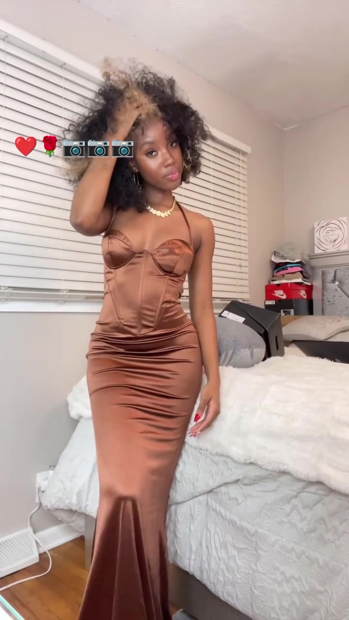 @Kellyy 🤍🪄🍫