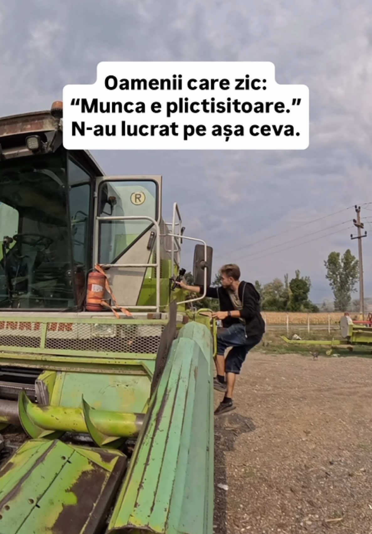 @Adelin Răileanu