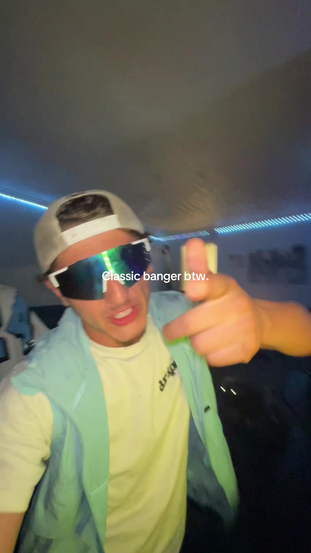 @NC💨🍋