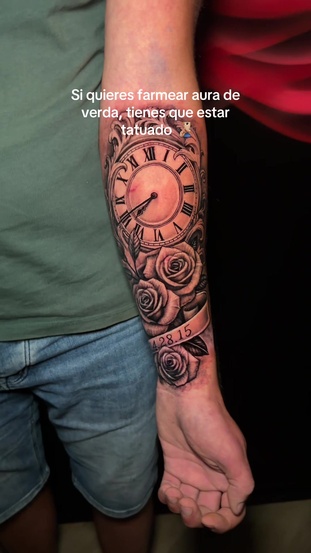 @brandongallego_tattoo