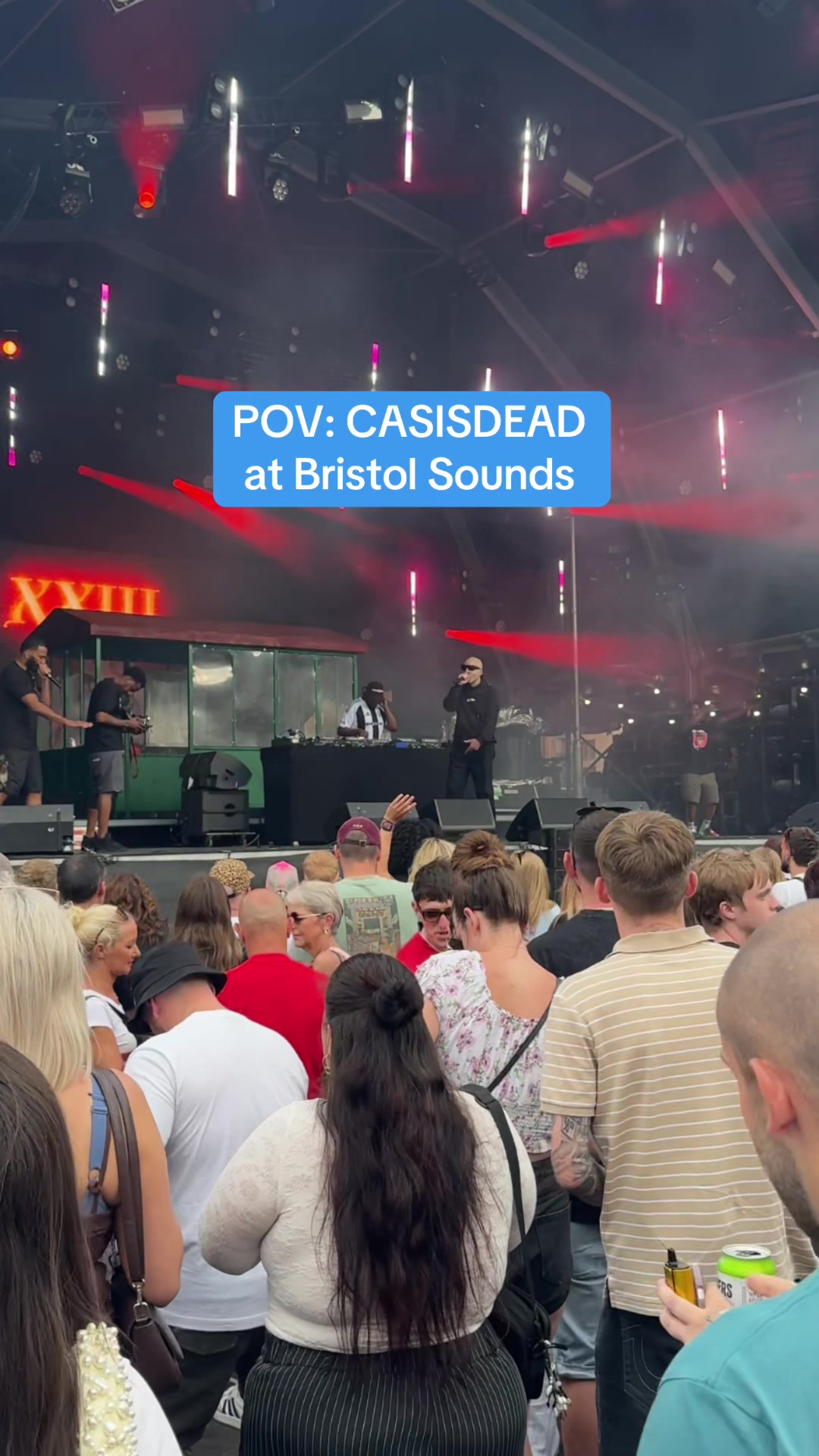 @Best of Bristol