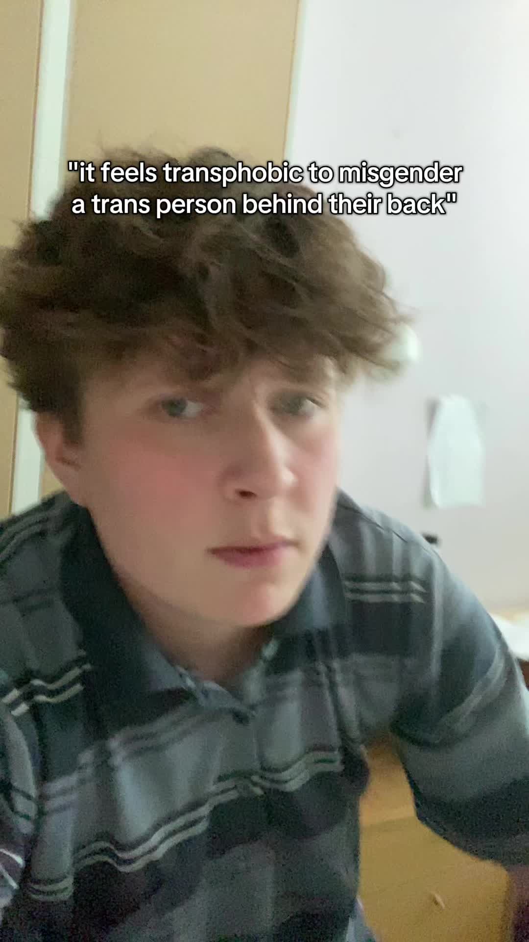 @Fffvccc