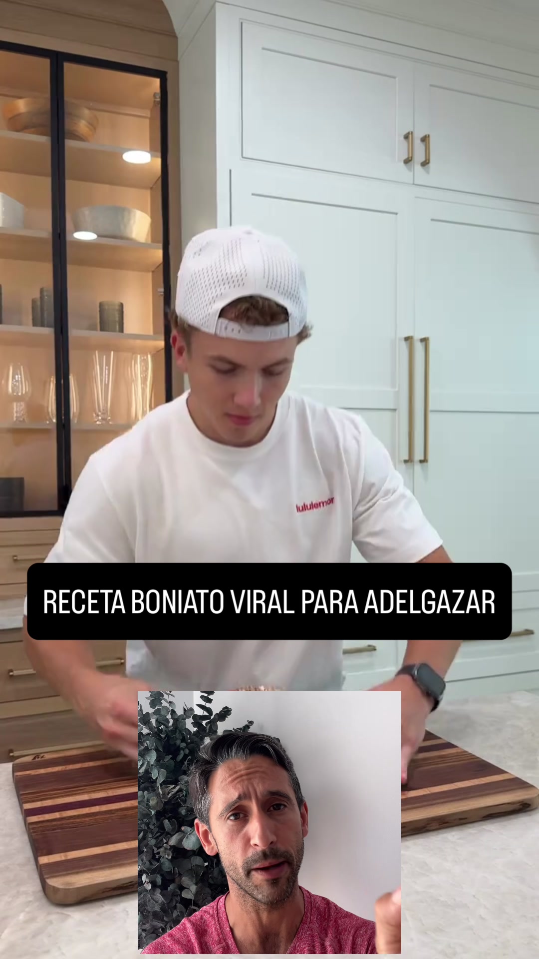 @Pacogiltrainer