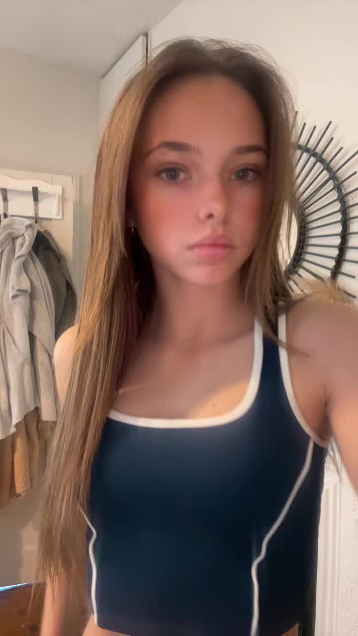 @𝓽𝓪𝓵𝓵𝓾𝓵𝓪𝓱-𝓫𝓮𝓪𝓾🤍