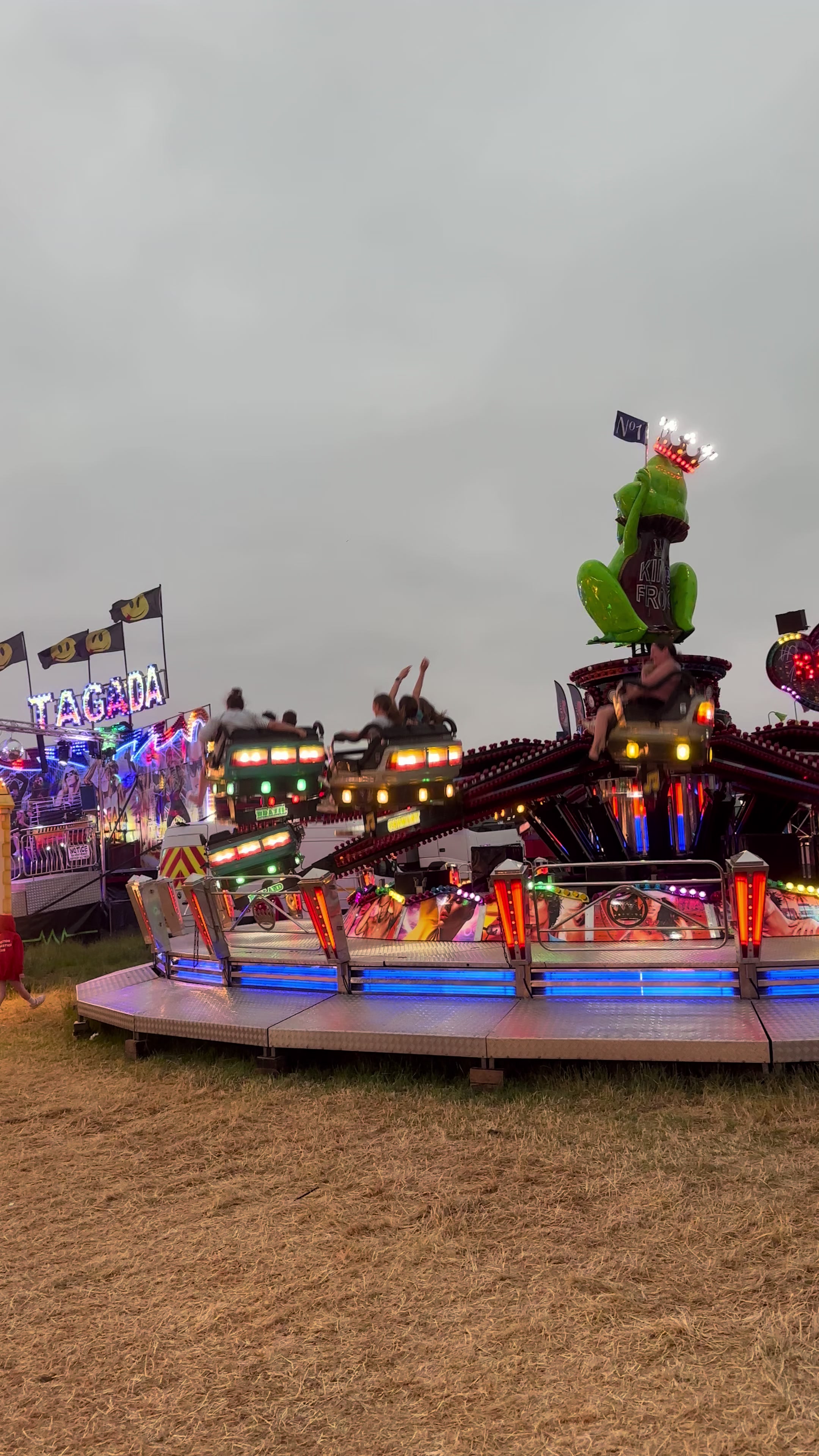 @funfairrides360