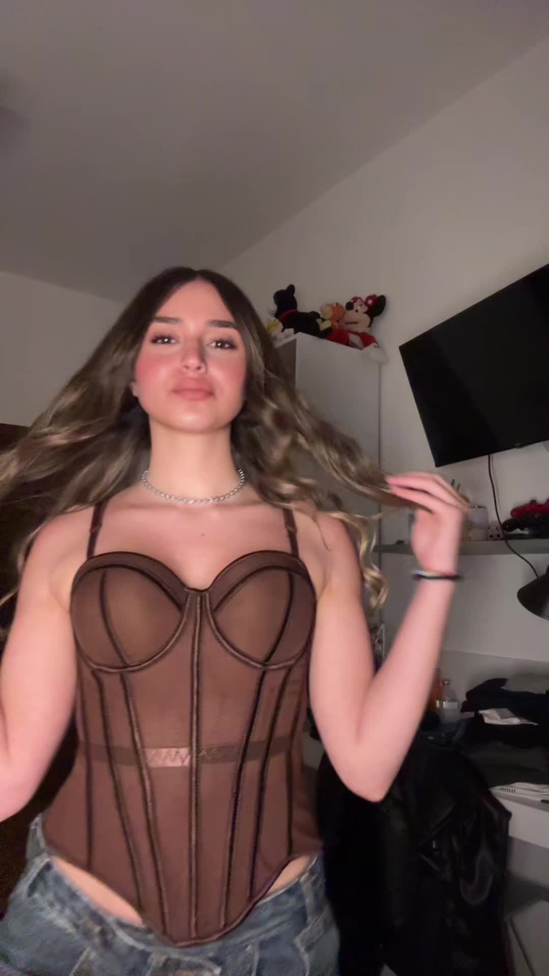 @ali