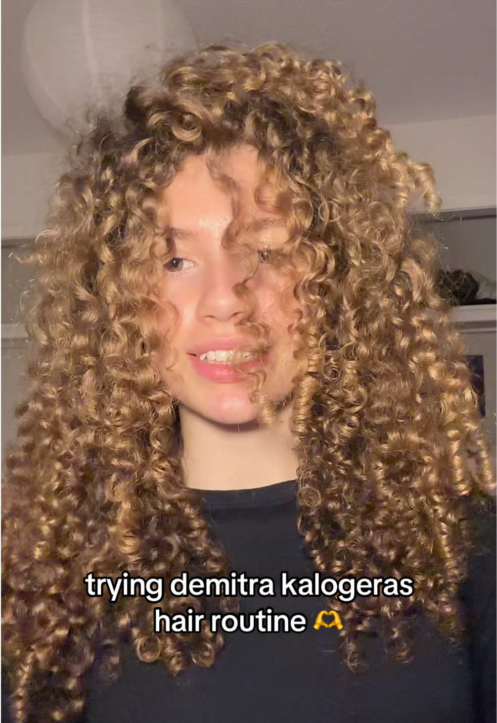 @simone