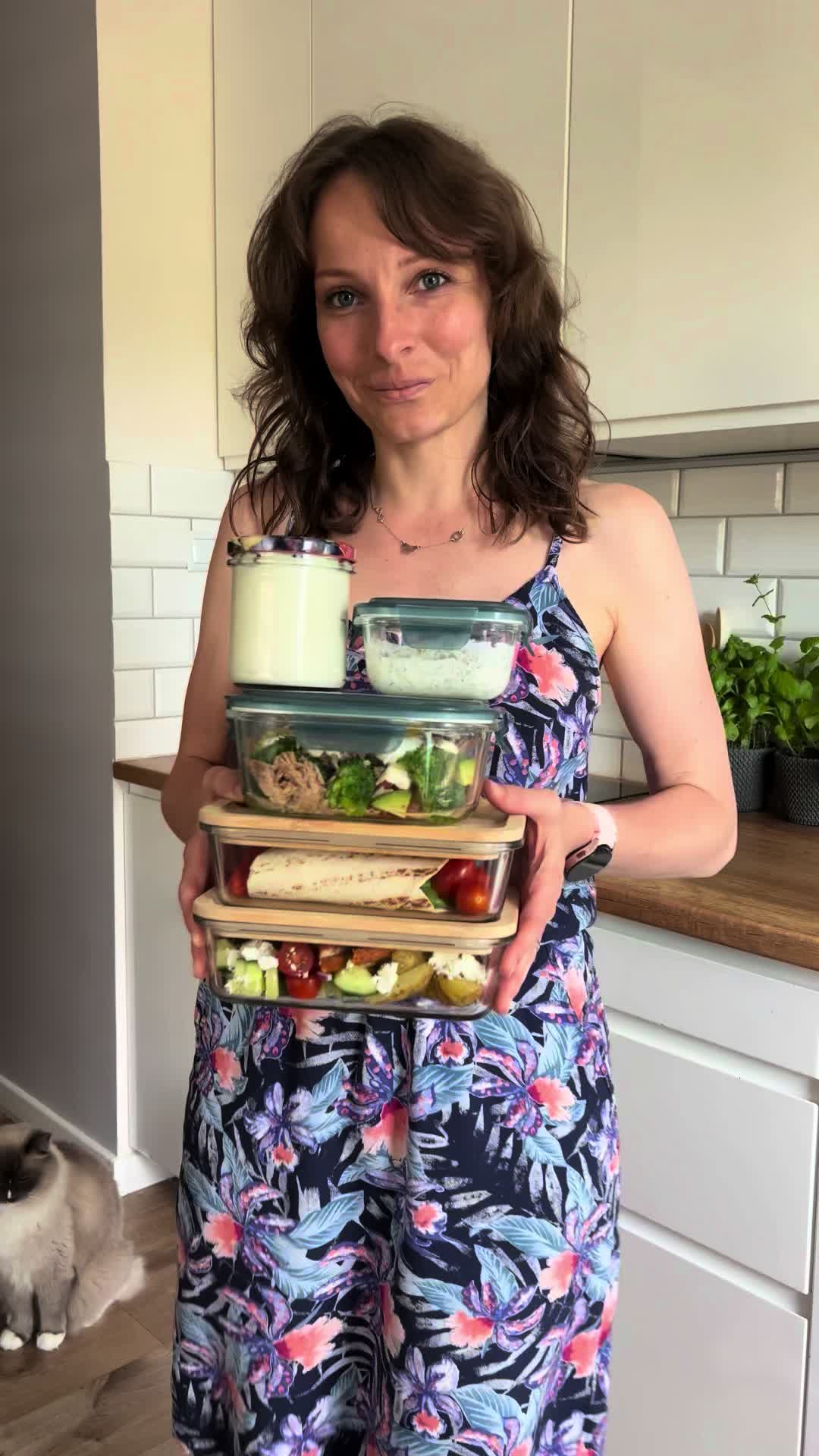 @Katarzyna Wawrzyniak-Piekarska