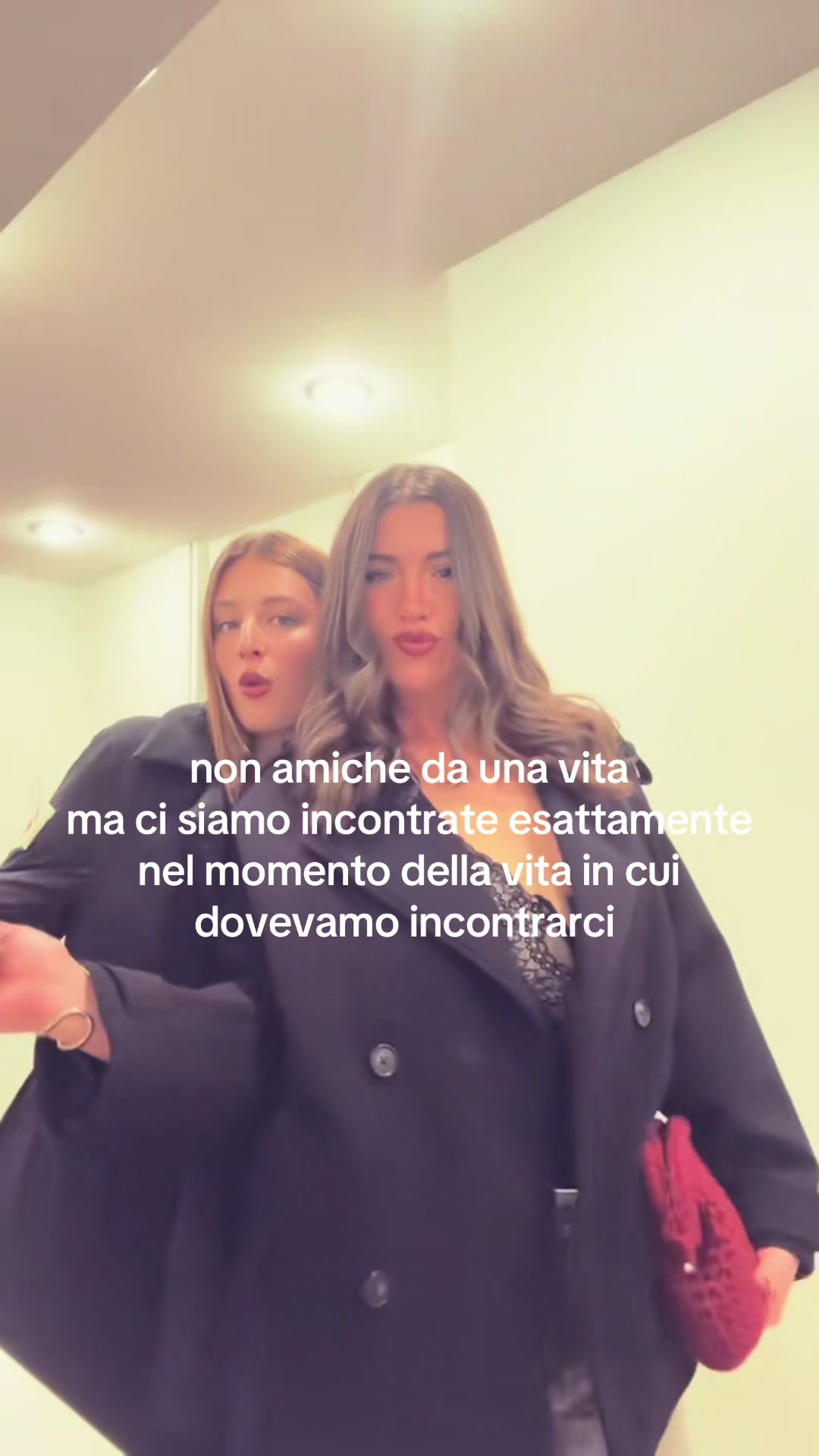 @Gaia Brogini