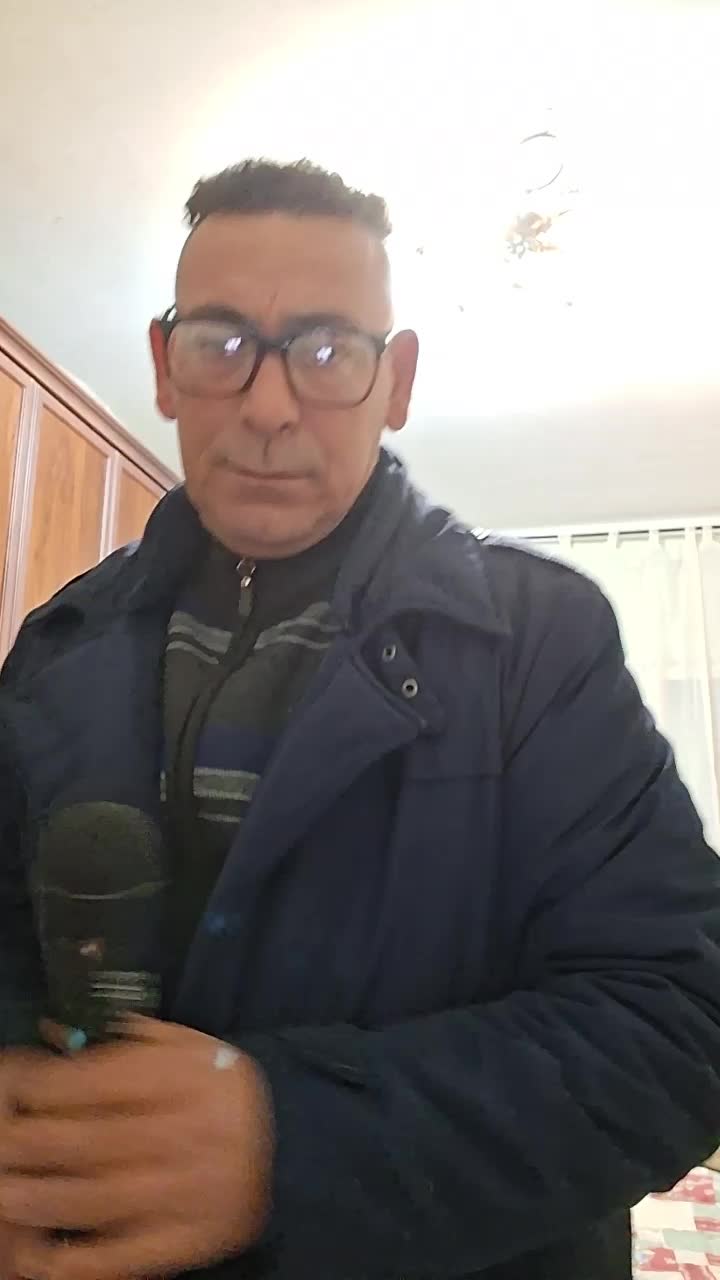 @Giovanni Rizzotto