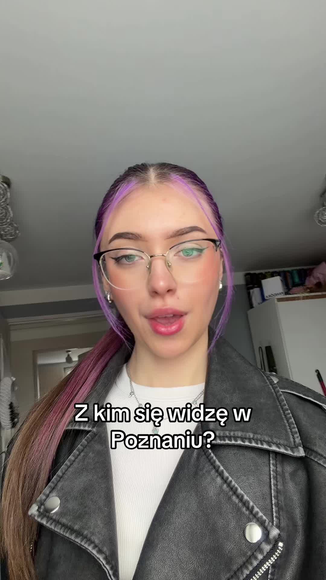 @Tina🦋🐬